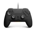 SCUF Envision V2 Hall Effect Black Геймърски контролер за PC