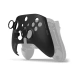 SCUF Instinct Black Faceplate Kit Аксесоар за контролер SCUF Instinct