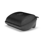 SCUF Universal Case Black Защитен калъф за контролер
