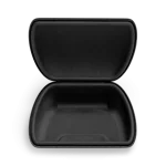 SCUF Universal Case Black Защитен калъф за контролер