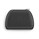 SCUF Universal Case Black Защитен калъф за контролер