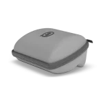 SCUF Universal Case Light Gray Защитен калъф за контролер