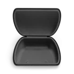 SCUF Universal Case Light Gray Защитен калъф за контролер