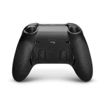 SCUF Valor Pro Wireless Steel Gray Безжичен геймърски контролер за XBOX и PC