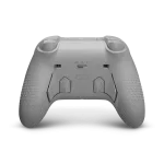 SCUF Valor Pro Wireless White Безжичен геймърски контролер за XBOX и PC
