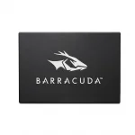 Seagate BarraCuda 480GB 2.5 SATA 3 SSD Диск