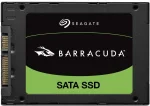 Seagate BarraCuda 480GB 2.5 SATA 3 SSD Диск