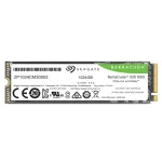 Seagate BarraCuda 520 1 TB M.2 PCIe Gen4 x4 NVMe SSD Диск