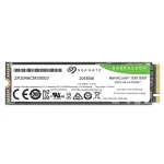 Seagate BarraCuda 530 2 TB M.2 PCIe Gen4 x4 NVMe 2.0 SSD Диск</h1>