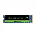 Seagate BarraCuda PCIe 1TB M.2 PCIe 4.0 NVME SSD Диск