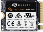 Seagate FireCuda 520N 1TB M.2 PCIe Gen4 NVMe SSD Диск