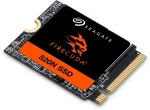 Seagate FireCuda 520N 1TB M.2 PCIe Gen4 NVMe SSD Диск