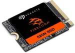Seagate FireCuda 520N 1TB M.2 PCIe Gen4 NVMe SSD Диск