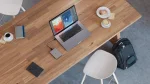 Seagate LaCie Mobile Drive STLP1000400 1 TB, USB-C Външен твърд диск