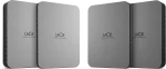 Seagate LaCie Mobile Drive STLP1000400 1 TB, USB-C Външен твърд диск