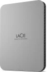 Seagate LaCie Mobile Drive STLP1000400 1 TB, USB-C Външен твърд диск