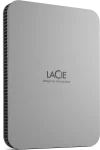 Seagate LaCie Mobile Drive STLP1000400 1 TB, USB-C Външен твърд диск