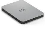 Seagate LaCie Mobile Drive STLP1000400 1 TB, USB-C Външен твърд диск