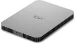 Seagate LaCie Mobile Drive STLP1000400 1 TB, USB-C Външен твърд диск