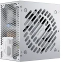 Seasonic Core GX-750 750W White, 80 Plus Gold, Модулно, PCIe 5.1, ATX 3.1 Захранване за компютър