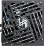 Seasonic FOCUS GX 750W, 80 Plus Gold, Модулно, PCIe 5.1, ATX 3.1 Захранване за компютър