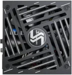 Seasonic FOCUS GX 750W, 80 Plus Gold, Модулно, PCIe 5.1, ATX 3.1 Захранване за компютър