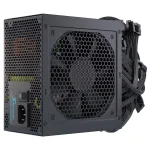 Seasonic G12 GC V2 650W, 80 Plus Gold Захранване за компютър