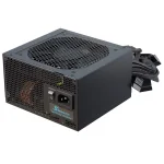 Seasonic G12 GC V2 650W, 80 Plus Gold Захранване за компютър