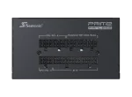 Seasonic Prime Fanless PX 450W, 80 Plus Platinum, Fully Modular Захранване за компютър