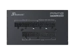 Seasonic Prime Fanless PX 500W, 80 Plus Platinum, Fully Modular Захранване за компютър