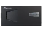 Seasonic Prime GX 1300W, 80 Plus Gold, Fully Modular Захранване за компютър