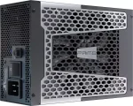 Seasonic Prime PX -1600 1600W, 80 Plus Platinum, Модулно, PCIe 5.1, ATX 3.1 Захранване за компютър