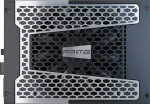 Seasonic Prime PX -1600 1600W, 80 Plus Platinum, Модулно, PCIe 5.1, ATX 3.1 Захранване за компютър