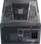 Seasonic Prime PX -1600 1600W, 80 Plus Platinum, Модулно, PCIe 5.1, ATX 3.1 Захранване за компютър