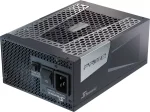 Seasonic Prime PX -1600 1600W, 80 Plus Platinum, Модулно, PCIe 5.1, ATX 3.1 Захранване за компютър