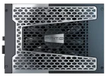 Seasonic Prime PX ATX 3.0 1600W, 80 Plus Platinum, Fully Modular Захранване за компютър