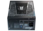 Seasonic Prime PX ATX 3.0 1600W, 80 Plus Platinum, Fully Modular Захранване за компютър