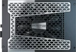 Seasonic PRIME TX 1600W, 80 Plus Titanium, Модулно, PCIe Gen 5.1, ATX 3.1 Захранване за компютър