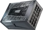 Seasonic PRIME TX 1600W, 80 Plus Titanium, Модулно, PCIe Gen 5.1, ATX 3.1 Захранване за компютър
