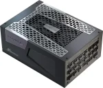 Seasonic PRIME TX 1600W, 80 Plus Titanium, Модулно, PCIe Gen 5.1, ATX 3.1 Захранване за компютър