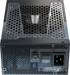 Seasonic PRIME TX 1600W, 80 Plus Titanium, Модулно, PCIe Gen 5.1, ATX 3.1 Захранване за компютър