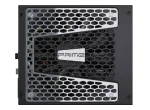Seasonic Prime TX 750W, 80 Plus Titanium, Fully Modular Захранване за компютър