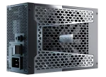 Seasonic Prime TX ATX 3.0 1300W, 80 Plus Titanium, Fully Modular Захранване за компютър