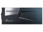 Seasonic Prime TX ATX 3.0 1300W, 80 Plus Titanium, Fully Modular Захранване за компютър