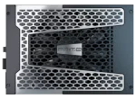 Seasonic Prime TX ATX 3.0 1300W, 80 Plus Titanium, Fully Modular Захранване за компютър