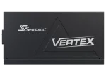 Seasonic Vertex GX 850W, 80 Plus Gold, Fully Modular Захранване за компютър