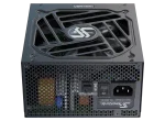 Seasonic Vertex PX 1000W, 80 Plus Platinum, Fully Modular Захранване за компютър