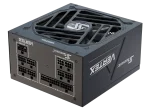 Seasonic Vertex PX 750W, 80 Plus Platinum, Fully Modular Захранване за компютър