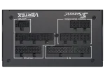 Seasonic Vertex PX 850W, 80 Plus Platinum, Fully Modular Захранване за компютър