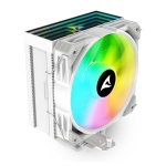 Sharkoon A40 RGB Black Въздушен охладител за процесор